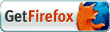 Firefox Browser